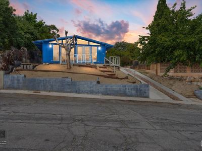 511 Harding Ave