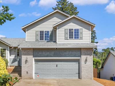 652 Sitka Deer Ct NW