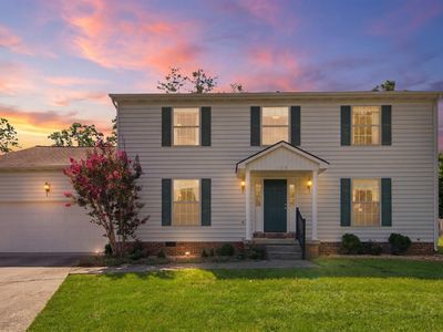 108 Stuart Ct