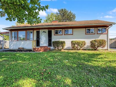 Property at 4236 Williamson Dr, Dayton, OH