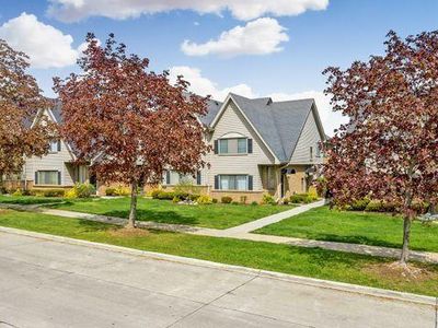 21946 Morley Ave APT 106