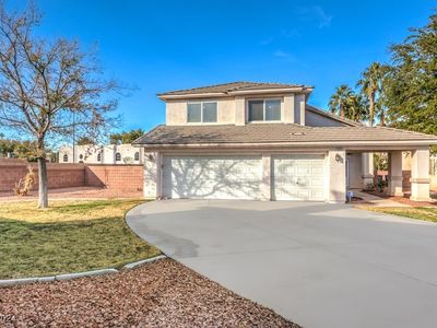 2683 Regency Cove Ct