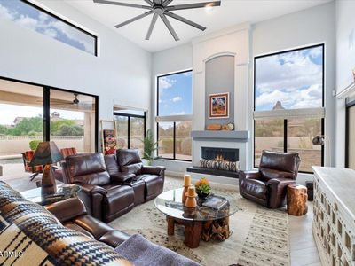 10270 E Saddle Horn Trl