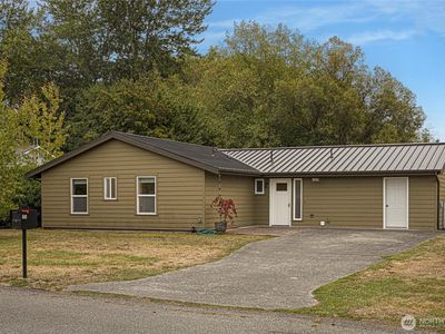 505 Rose Lane