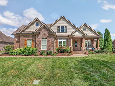 2018 Fairhaven Ln