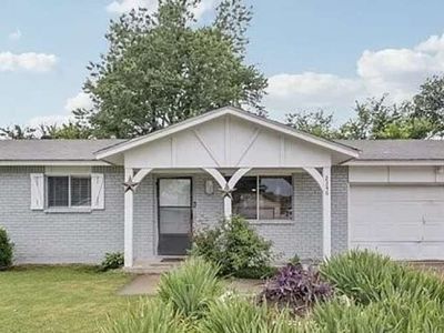 2346 S 118th Ave E