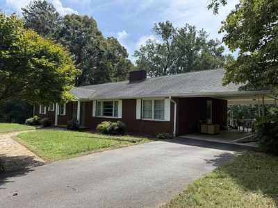 1705 Chardale Dr