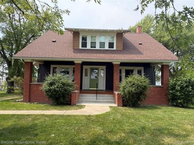 4724 N County Line Hwy