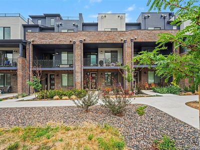 8407 Mount Kataka Street