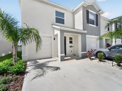 472 Mangrove Shade Cir