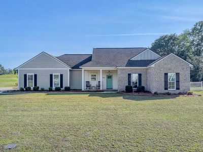 134 Grand Island Dr
