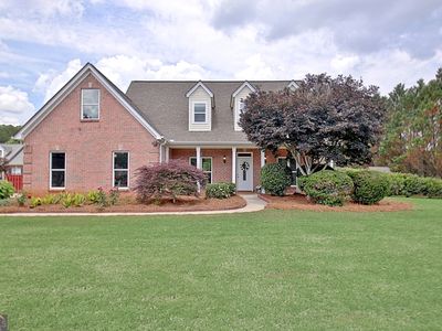 71 Wrightsburg Ct