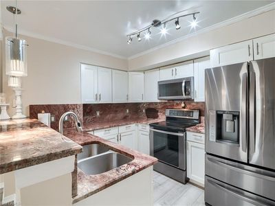 8736 River Homes Ln #7105