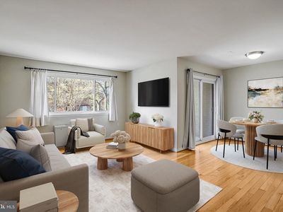 4555 Macarthur Blvd NW APT 103