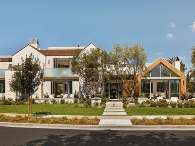 1399 Galaxy Dr