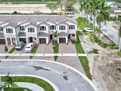 23220 SW 131st Ct