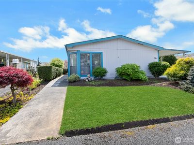 836 Harman Wy. S. #76