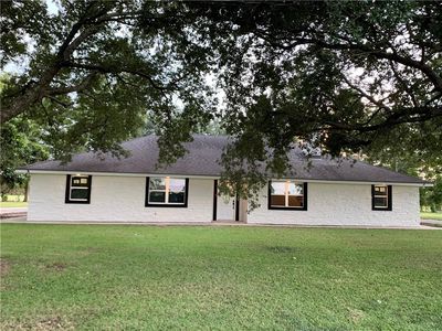 2700 S Bank Ln