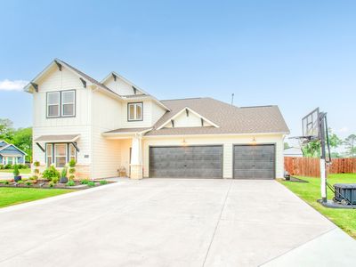 600 Kyle Dr