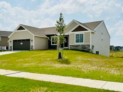 4650 Wren Dr