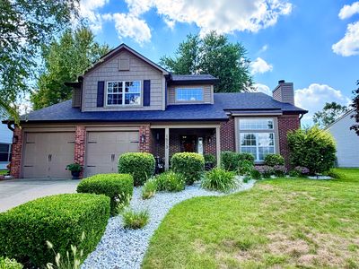 1513 Chase Blvd