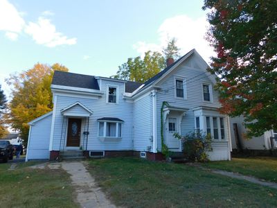 Property at 57 Mount Pleasant Avenue, Skowhegan, ME