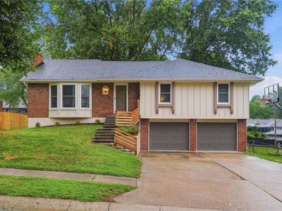 414 Kingsley Ave