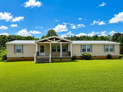32336 Greenbriar Loop