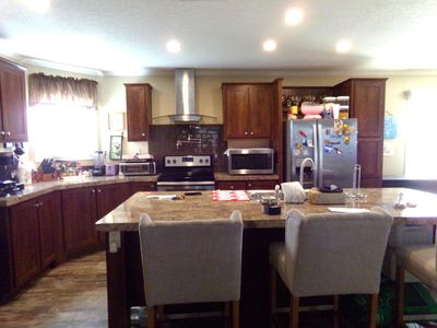 147 Plantation Boulevard