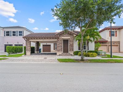 9171 SW 172nd Ave