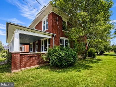 Property at 149 W Main St, Millheim, PA
