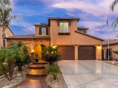 23826 Doheny Cir