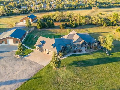 11100 S Fremont Cir