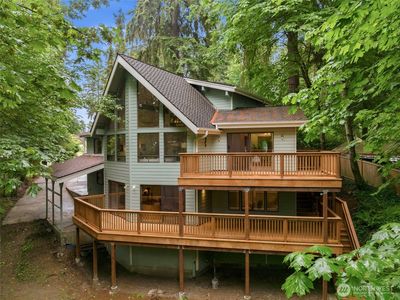 23006 35th Avenue W