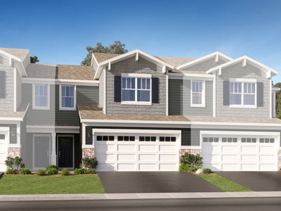 16545 W Golden Valley Ln