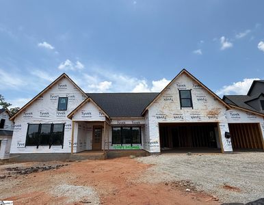 4064 Hollybank Dr Lot 11
