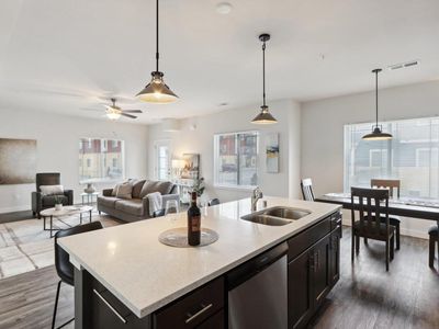 4946 Innovation Drive