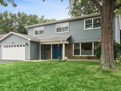 170 Pebble Creek Dr