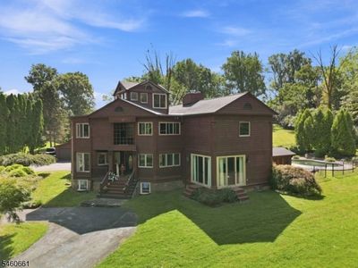 2814 River Rd
