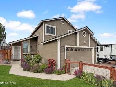 7160 Lindsey Ln