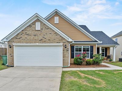2012 Wilkinson Dr