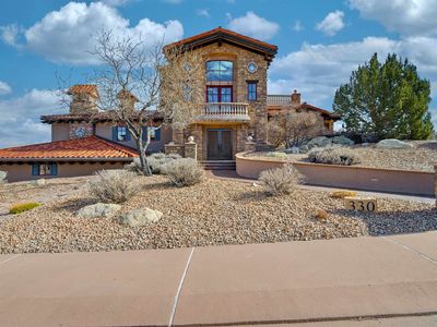 330 Red Ridge Ct