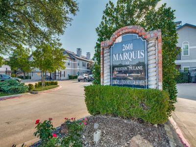 2601 Preston Rd APT 6104