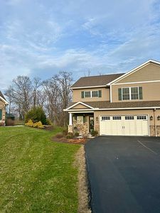 20 Avalon Rd