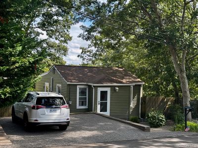 Property at 15 Laurelton Road, Sound Beach, NY