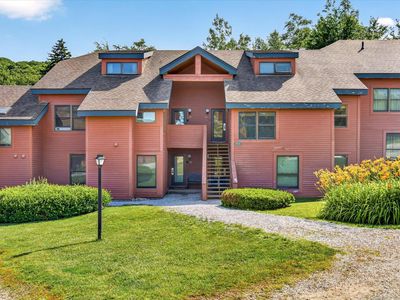 524 East Mountain Road #35