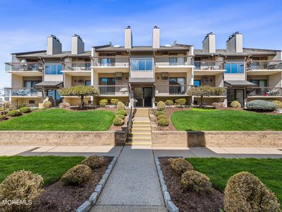 806 W Ridge Mews #806