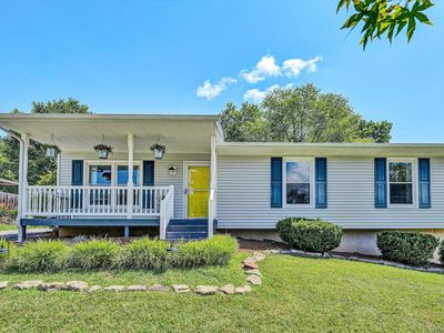 4831 Candlelight Cir