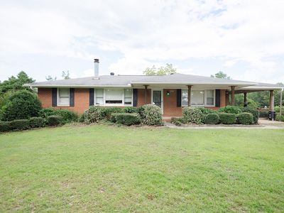 2423 Lee Road 166