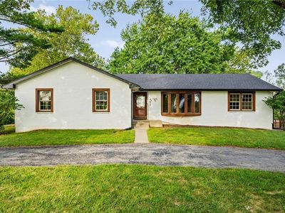 24540 Mission Belleview Rd